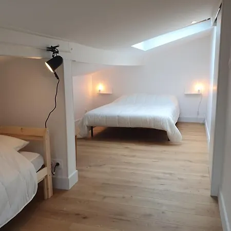 Cosy Near The Sea