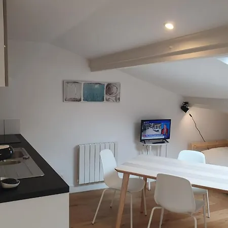 Cosy Near The Sea